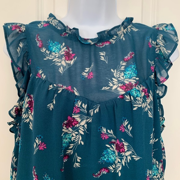 Top - Picture 4 of 5